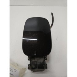 Trappe D'essence Renault Megane 4 Phase 1